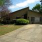 4750 Ridgetop Court Nw, Acworth, GA 30102 ID:7856882