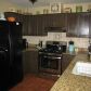 4750 Ridgetop Court Nw, Acworth, GA 30102 ID:7856884