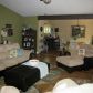 4750 Ridgetop Court Nw, Acworth, GA 30102 ID:7856888