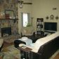 4750 Ridgetop Court Nw, Acworth, GA 30102 ID:7856889