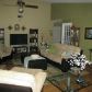 4750 Ridgetop Court Nw, Acworth, GA 30102 ID:7856890