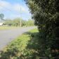 Lot22 Gumleaf R, Jacksonville, FL 32226 ID:7857290