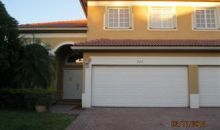 2003 Ne 38th Rd Homestead, FL 33033