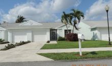 2235 Se 7th Pl Homestead, FL 33033