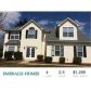 4665 Duration Court, Snellville, GA 30039 ID:6920646