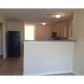 4665 Duration Court, Snellville, GA 30039 ID:6920647