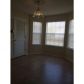 4665 Duration Court, Snellville, GA 30039 ID:6920649