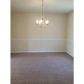 4665 Duration Court, Snellville, GA 30039 ID:6920650