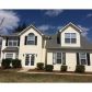 4665 Duration Court, Snellville, GA 30039 ID:6920651