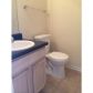 4665 Duration Court, Snellville, GA 30039 ID:6920652