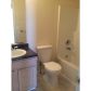 4665 Duration Court, Snellville, GA 30039 ID:6920653