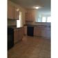 4665 Duration Court, Snellville, GA 30039 ID:6920654