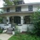 415 ? 417 N Main St, Algonquin, IL 60102 ID:7800751