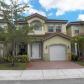 8131 NW 116th Ct, Miami, FL 33178 ID:7830352