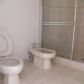 8131 NW 116th Ct, Miami, FL 33178 ID:7830356