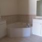 8131 NW 116th Ct, Miami, FL 33178 ID:7830357