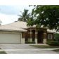 11316 NW 62 TE, Miami, FL 33178 ID:7856337