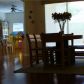 11316 NW 62 TE, Miami, FL 33178 ID:7856342