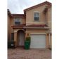 8624 NW 112 PL # 0, Miami, FL 33178 ID:7856785