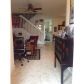 8624 NW 112 PL # 0, Miami, FL 33178 ID:7856786