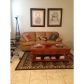 8624 NW 112 PL # 0, Miami, FL 33178 ID:7856787