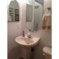 8624 NW 112 PL # 0, Miami, FL 33178 ID:7856789