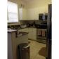 8624 NW 112 PL # 0, Miami, FL 33178 ID:7856792