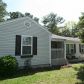 1391 Lochland Road Se, Atlanta, GA 30316 ID:7429043