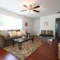 1391 Lochland Road Se, Atlanta, GA 30316 ID:7429044