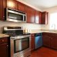 1391 Lochland Road Se, Atlanta, GA 30316 ID:7429045