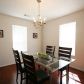 1391 Lochland Road Se, Atlanta, GA 30316 ID:7429047