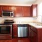 1391 Lochland Road Se, Atlanta, GA 30316 ID:7429048