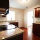 1391 Lochland Road Se, Atlanta, GA 30316 ID:7429049