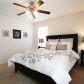 1391 Lochland Road Se, Atlanta, GA 30316 ID:7429051