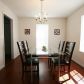 1391 Lochland Road Se, Atlanta, GA 30316 ID:7429052