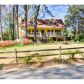 2552 Cochise Drive, Acworth, GA 30102 ID:7579534