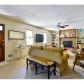 2552 Cochise Drive, Acworth, GA 30102 ID:7579536