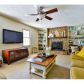 2552 Cochise Drive, Acworth, GA 30102 ID:7579537