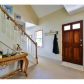 2552 Cochise Drive, Acworth, GA 30102 ID:7579538