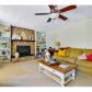 2552 Cochise Drive, Acworth, GA 30102 ID:7579539