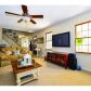 2552 Cochise Drive, Acworth, GA 30102 ID:7579540