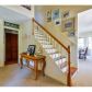 2552 Cochise Drive, Acworth, GA 30102 ID:7579541