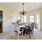 2552 Cochise Drive, Acworth, GA 30102 ID:7579542