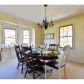 2552 Cochise Drive, Acworth, GA 30102 ID:7579543