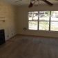 55 Linwood Dr, Marshall, TX 75672 ID:7712496