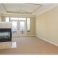 Unit 1463 - 401 16th Street, Atlanta, GA 30363 ID:7825305