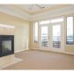 Unit 1463 - 401 16th Street, Atlanta, GA 30363 ID:7825306