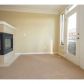 Unit 1463 - 401 16th Street, Atlanta, GA 30363 ID:7825307