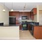 Unit 1463 - 401 16th Street, Atlanta, GA 30363 ID:7825308