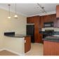 Unit 1463 - 401 16th Street, Atlanta, GA 30363 ID:7825309